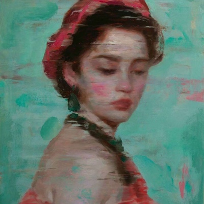 龙凤FurryQQ群介绍